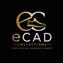 eCAD Collections